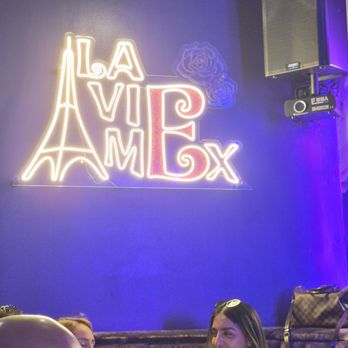 Laviemex - Specialty Food Near Me - The Bronx, New York Laviemex - Specialty Food Near Me - The Bronx, New York