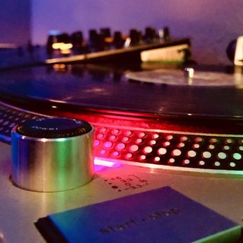 Red Rock Recordings - 1200s all day - Recording & Rehearsal Studios Near Me - Colorado Springs, Colorado Red Rock Recordings - 1200s all day - Recording & Rehearsal Studios Near Me - Colorado Springs, Colorado