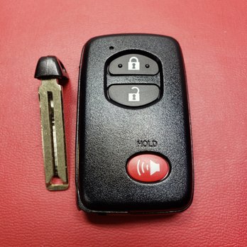 Steel Lock Locksmith - 2010-17 PRIUS - Keys & Locksmiths Near Me Steel Lock Locksmith - 2010-17 PRIUS - Keys & Locksmiths Near Me