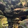 Witches Gulch gift card