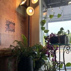 Last Stop Brew Vault