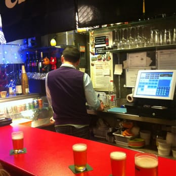 Food Fusion - Hot Dogs Near Me - Madrid, M Food Fusion - Hot Dogs Near Me - Madrid, M