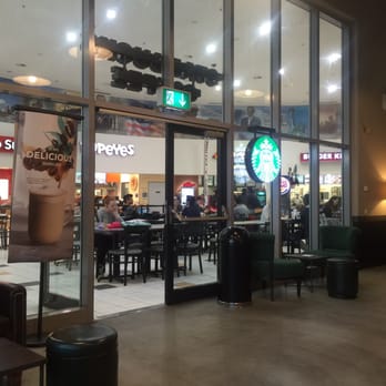 Starbucks - Coffee & Tea Near Me - Böblingen, BW Starbucks - Coffee & Tea Near Me - Böblingen, BW