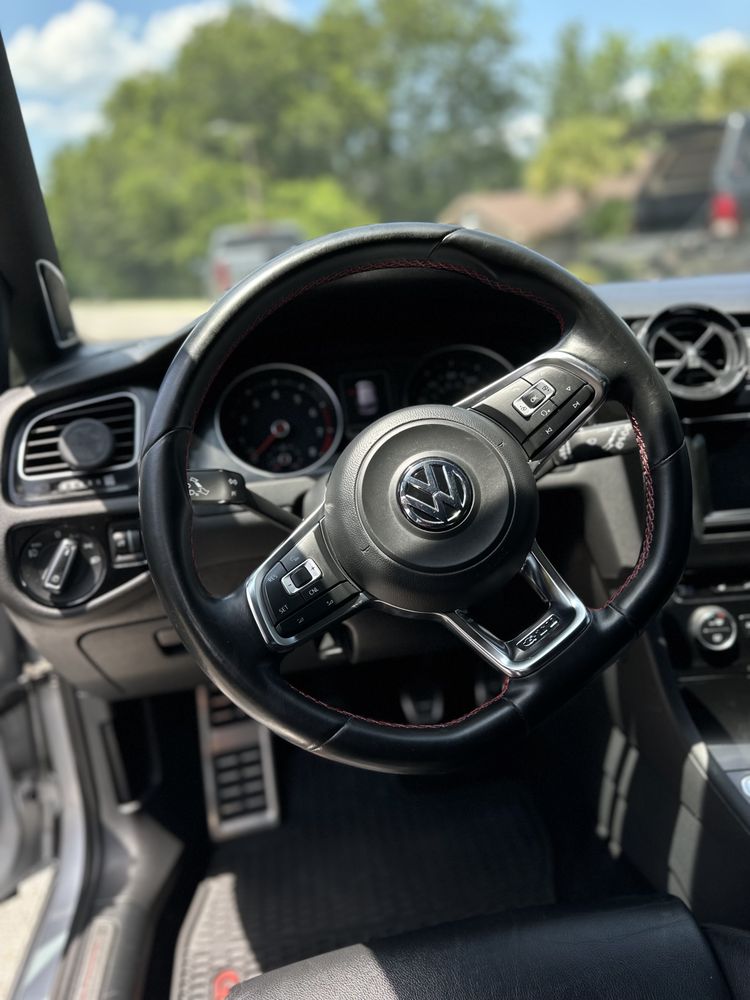 Grey’s Rad Detailing