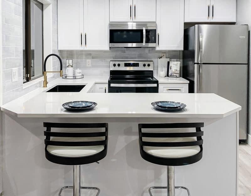 Slide of The Plumbing Physician