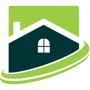 Photo of Affordable Home Improvements