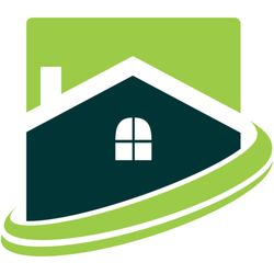 Affordable Home Improvements