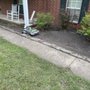 Photo of Anything Residential Solutions
