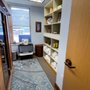 Photo of SpiritWay Wellness