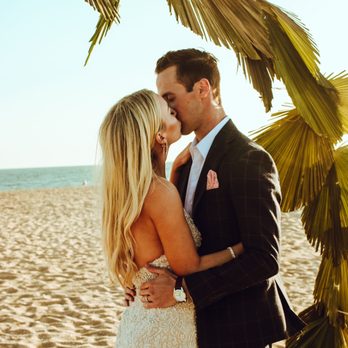 Events By Dana S - Palm Wedding Arch - Wedding Planning Near Me Events By Dana S - Palm Wedding Arch - Wedding Planning Near Me
