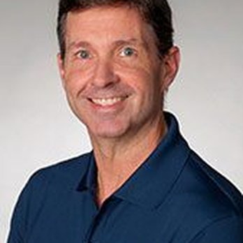 David White - GEICO Insurance Agent - Home & Rental Insurance Near Me - Needham, Massachusetts David White - GEICO Insurance Agent - Home & Rental Insurance Near Me - Needham, Massachusetts