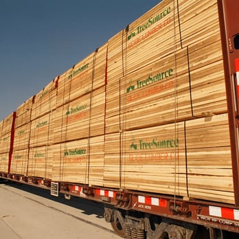 Golden State Lumber and Building Materials - Building Supplies Near Me - Petaluma, California Golden State Lumber and Building Materials - Building Supplies Near Me - Petaluma, California