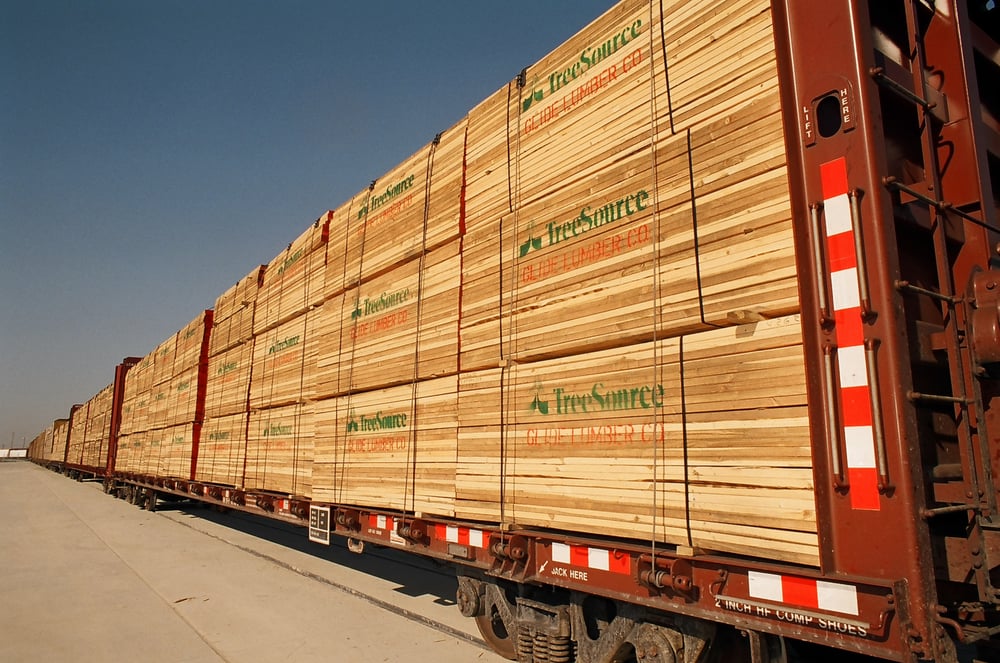 GOLDEN STATE LUMBER AND BUILDING MATERIALS Updated September 2024