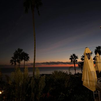 Las Brisas - Mexican Near Me - Laguna Beach, California Las Brisas - Mexican Near Me - Laguna Beach, California