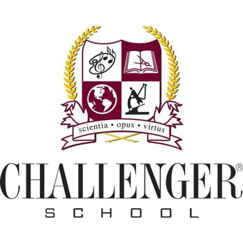 Challenger School - Round Rock - Our mission is to prepare children to become
self-reliant, productive individuals;
to teach them to think, speak, and write ... - Elementary Schools Near Me - Round Rock, Texas Challenger School - Round Rock - Our mission is to prepare children to become
self-reliant, productive individuals;
to teach them to think, speak, and write ... - Elementary Schools Near Me - Round Rock, Texas