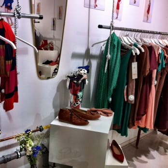 Kauf Dich Glücklich - Women's Clothing Near Me - Munich, BY Kauf Dich Glücklich - Women's Clothing Near Me - Munich, BY