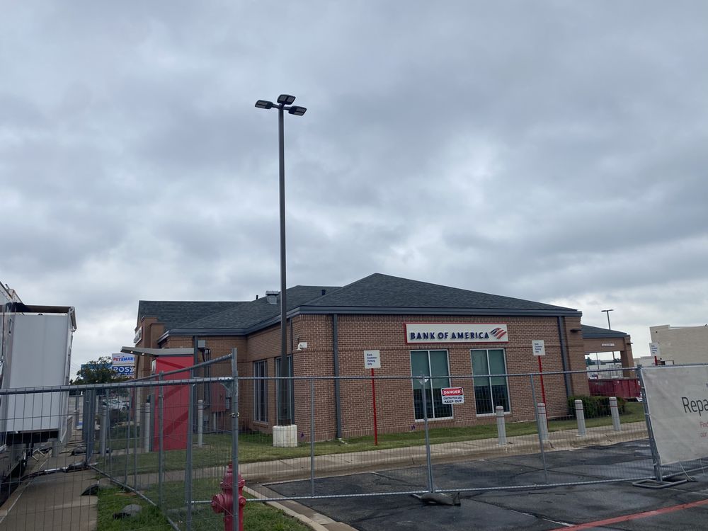 Slide of Horizon Home Remodeling