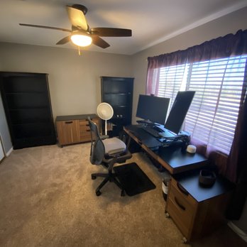 Genesis Cleaning Service - Their Attention to detail is amazing , they dust every corner and crack and beyond. - Home Cleaning Near Me Genesis Cleaning Service - Their Attention to detail is amazing , they dust every corner and crack and beyond. - Home Cleaning Near Me