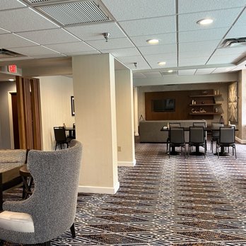 Courtyard by Marriott Austin-University Area - Business area - Hotels Near Me - Austin, Texas Courtyard by Marriott Austin-University Area - Business area - Hotels Near Me - Austin, Texas