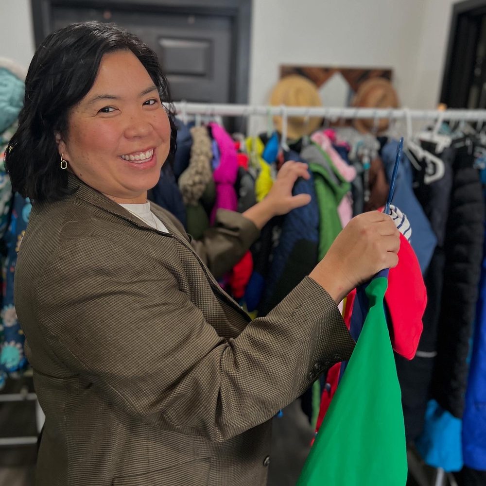 2249 s yale st santa ana ca 92704 (96) 사진