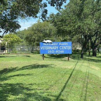 Northwest Austin Veterinary Center - Veterinarians Near Me - Austin, Texas Northwest Austin Veterinary Center - Veterinarians Near Me - Austin, Texas