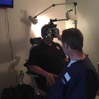LasikPlus - Optometrists Near Me - Scottsdale, Arizona
