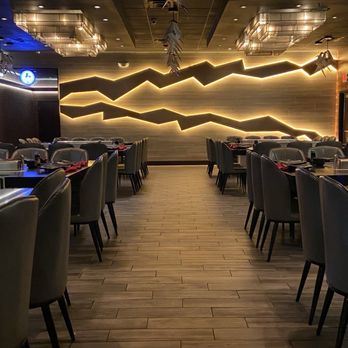 Masa Sake Grill - Sushi Bars Near Me - Indianapolis, Indiana Masa Sake Grill - Sushi Bars Near Me - Indianapolis, Indiana