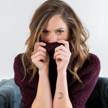 Studio Be Salon - Hair Salons Near Me - Boulder, Colorado