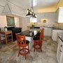 Photo of Borth-Wilson Plumbing & Bathroom Remodeling