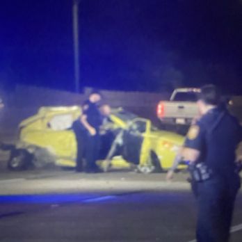 FIRST CHICAGO INSURANCE COMPANY - Updated January 2026 - 68 Photos ...