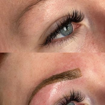 Ready Set Brows - Powder Brows - Permanent Makeup - Eyebrow Services Near Me Ready Set Brows - Powder Brows - Permanent Makeup - Eyebrow Services Near Me