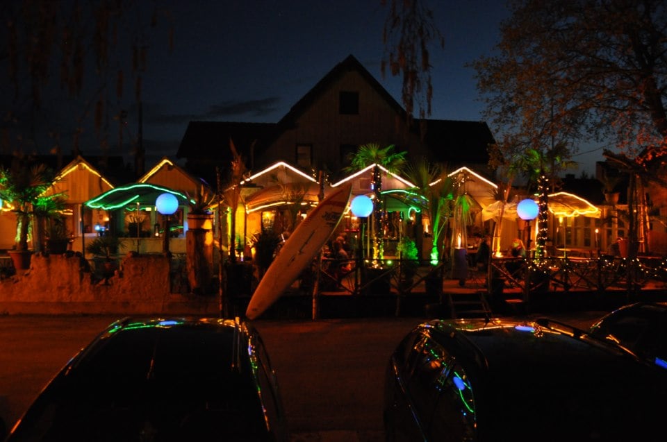 CANTINA CHARLOTTA Updated April 2024 10 Photos & 24 Reviews