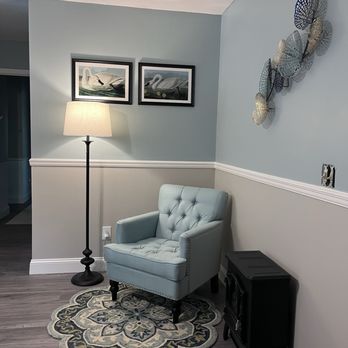 Magnolia Home Services - Home Cleaning Near Me