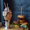 Black Tap - Las Vegas gift card