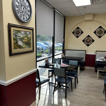 Simply Pho And Grill - Inside decor - Vietnamese Near Me - The Woodlands, Texas Simply Pho And Grill - Inside decor - Vietnamese Near Me - The Woodlands, Texas