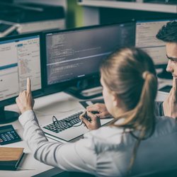 Operation Code Club - Operation Code Club