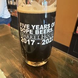 Black Butte Porter!! Black Butte Porter!!
