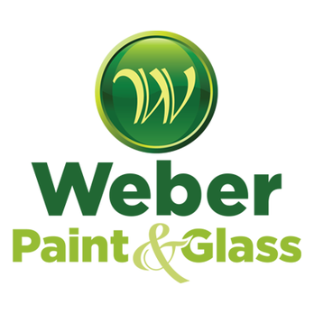 Weber Paint & Glass - Glass & Mirrors Near Me - Marion, Iowa Weber Paint & Glass - Glass & Mirrors Near Me - Marion, Iowa