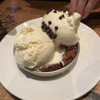 BJ's Restaurant & Brewhouse - New American Near Me - San Diego, California BJ's Restaurant & Brewhouse - New American Near Me - San Diego, California