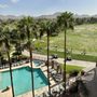 Embassy Suites by Hilton