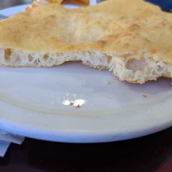 Cameron Trading Post - Frybread Crumb - Hotels Near Me - Cameron, Arizona Cameron Trading Post - Frybread Crumb - Hotels Near Me - Cameron, Arizona