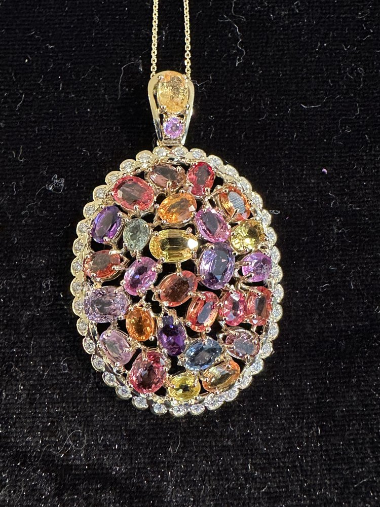 Beehive Estate Sales