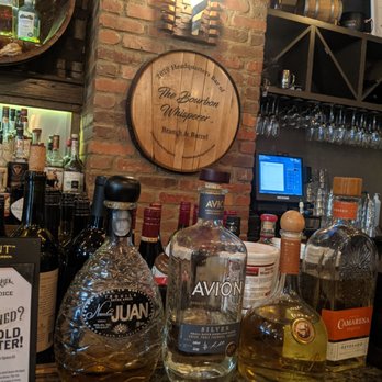Branch and Barrel - Cocktail Bars Near Me - Alpharetta, Georgia Branch and Barrel - Cocktail Bars Near Me - Alpharetta, Georgia