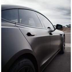 Boise Tint Shop