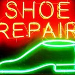 Village Cobbler