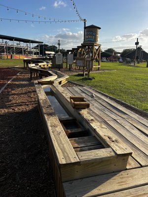 Westgate River Ranch Resort & Rodeo by null
