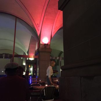Kornhauscafé - Just under the arcades. Lots of tables and nice to stay with friends! - Cafes Near Me - Bern, BE Kornhauscafé - Just under the arcades. Lots of tables and nice to stay with friends! - Cafes Near Me - Bern, BE
