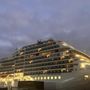 Photo of Hamburg Cruise Center Hafencity