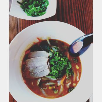 Fujiya Ramen - Ramen Near Me - Middletown, Connecticut Fujiya Ramen - Ramen Near Me - Middletown, Connecticut