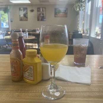 California Al's Restaurant - Breakfast & Brunch Near Me - Lodi, California California Al's Restaurant - Breakfast & Brunch Near Me - Lodi, California